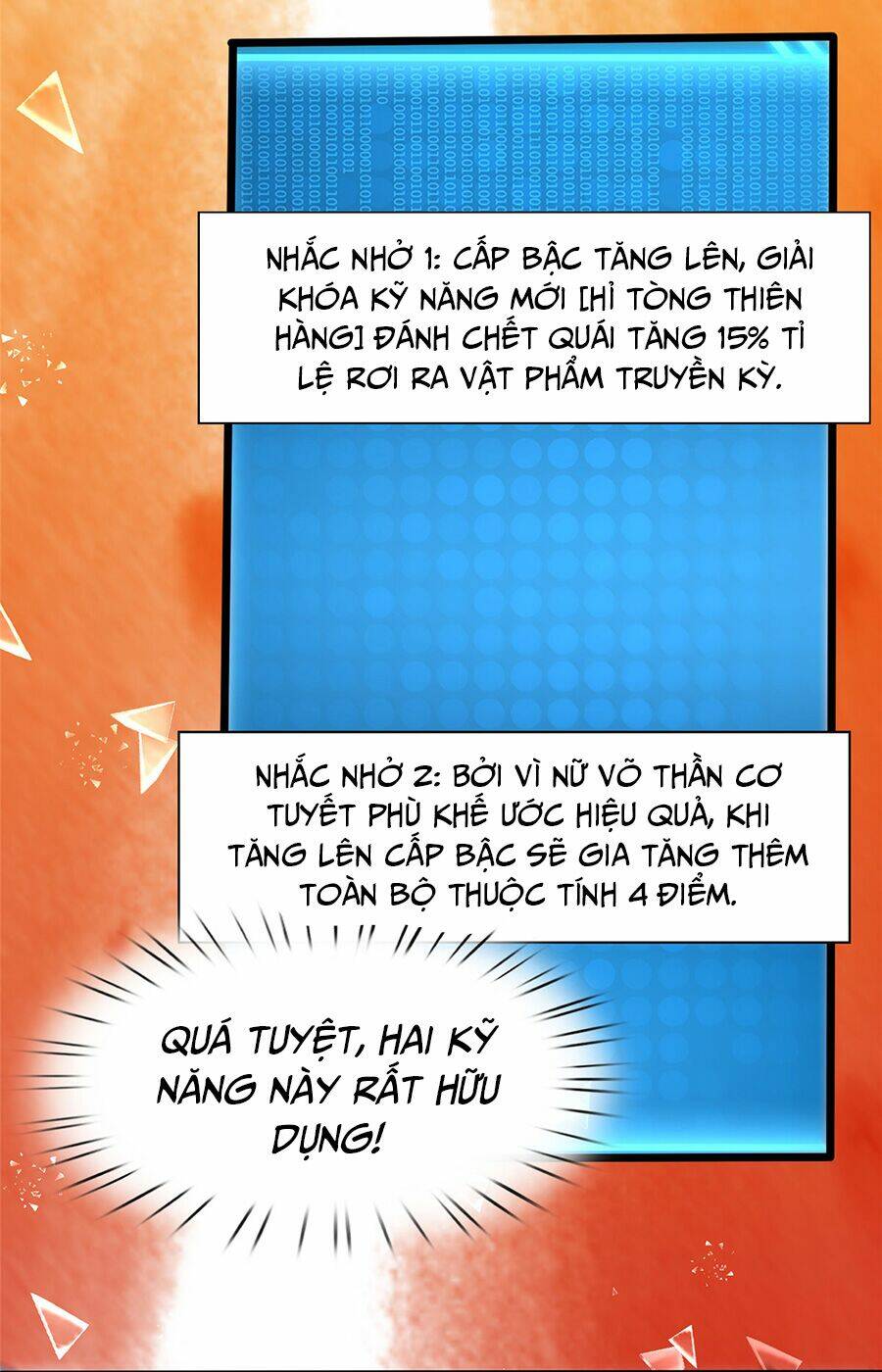 Chương 5 - Trang 35