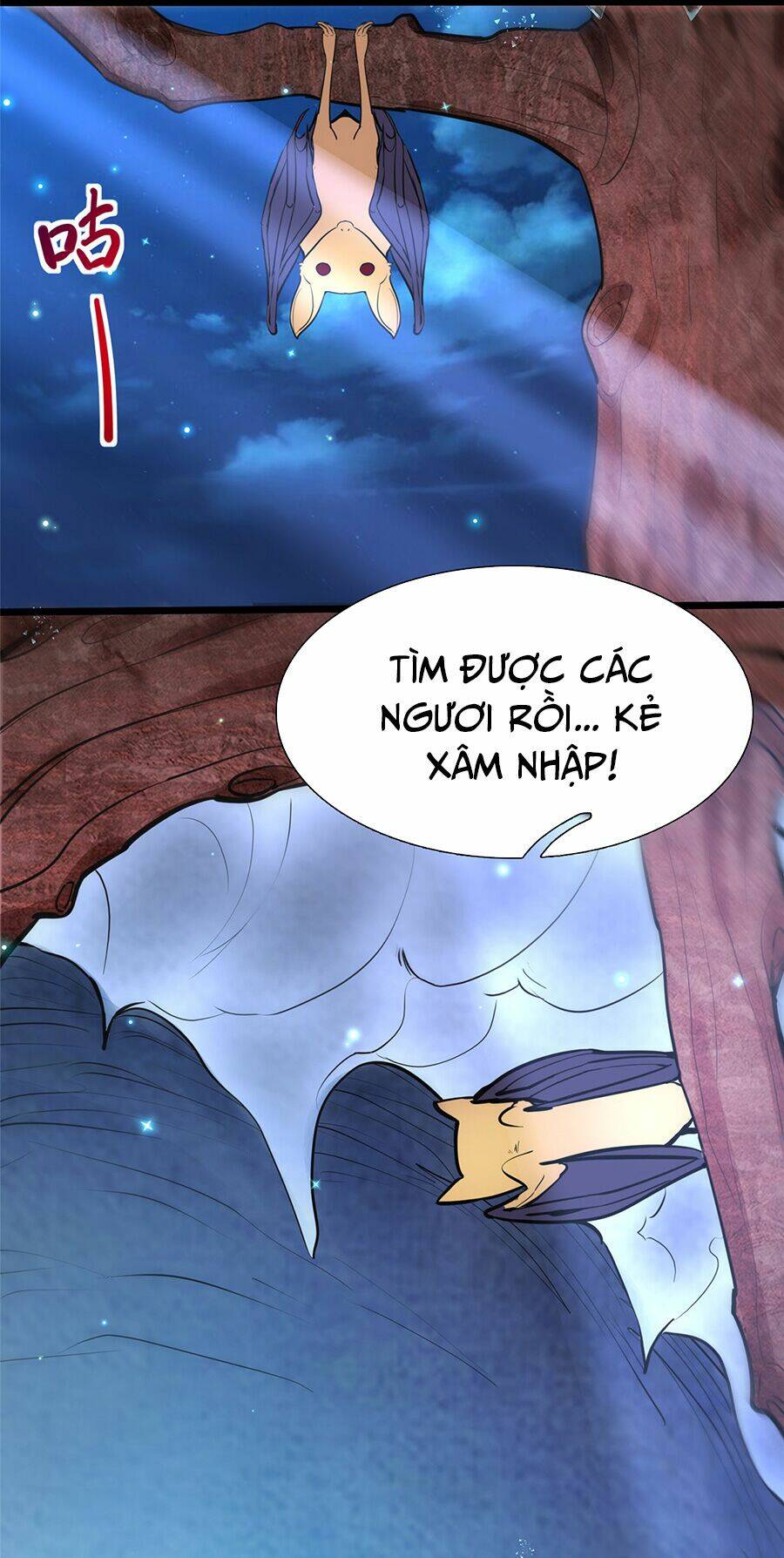 Chương 5 - Trang 36