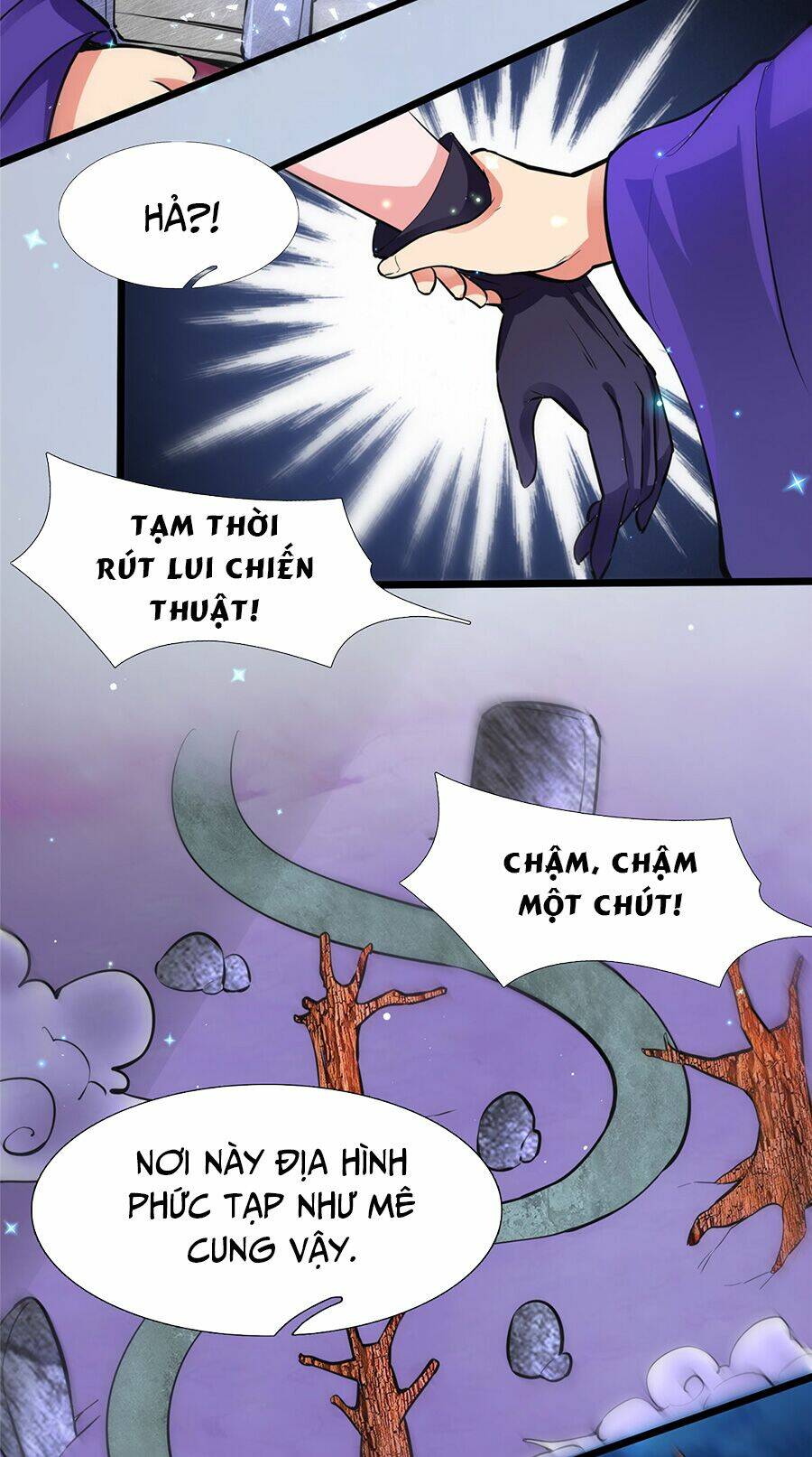 Chương 5 - Trang 6
