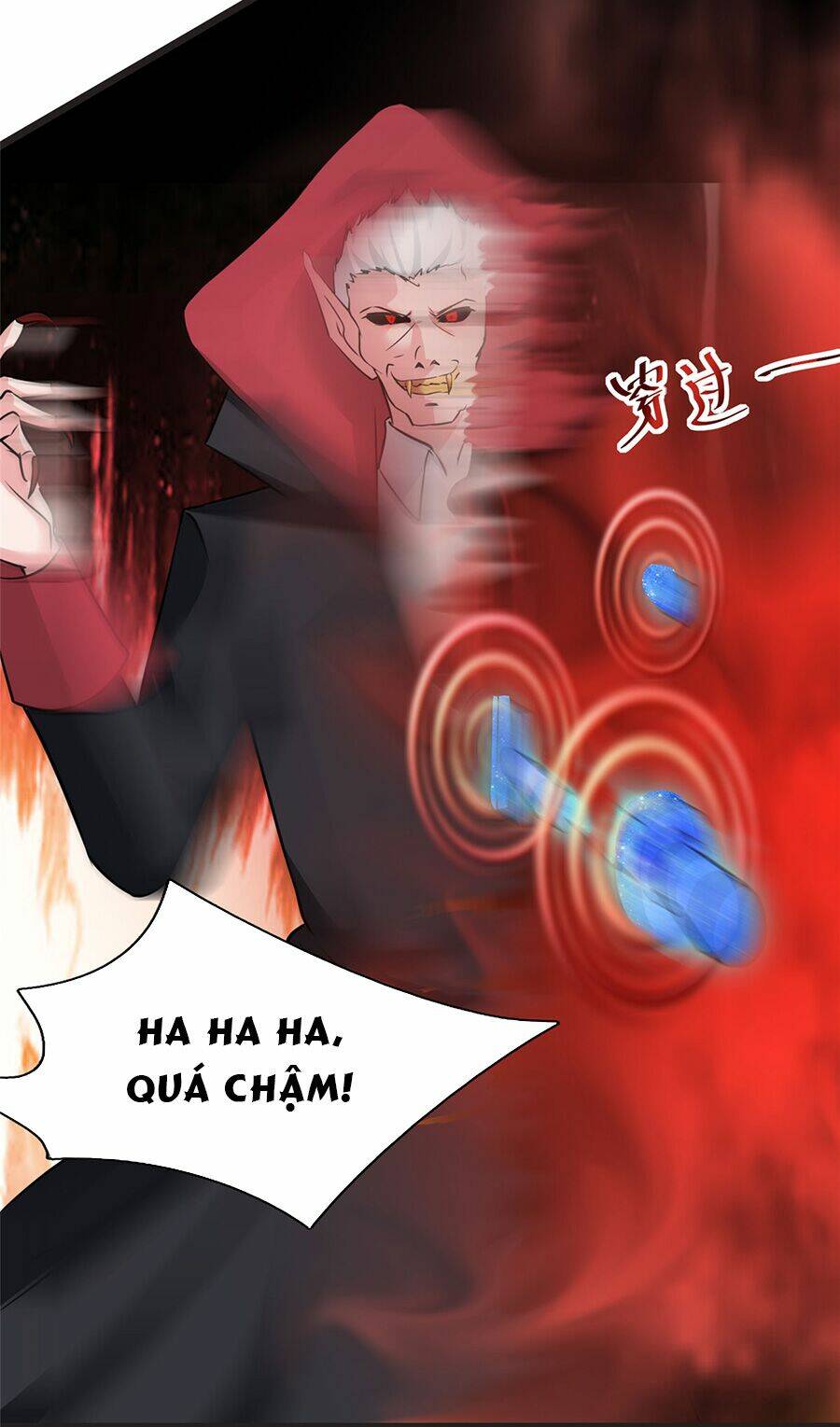 Chương 6 - Trang 17