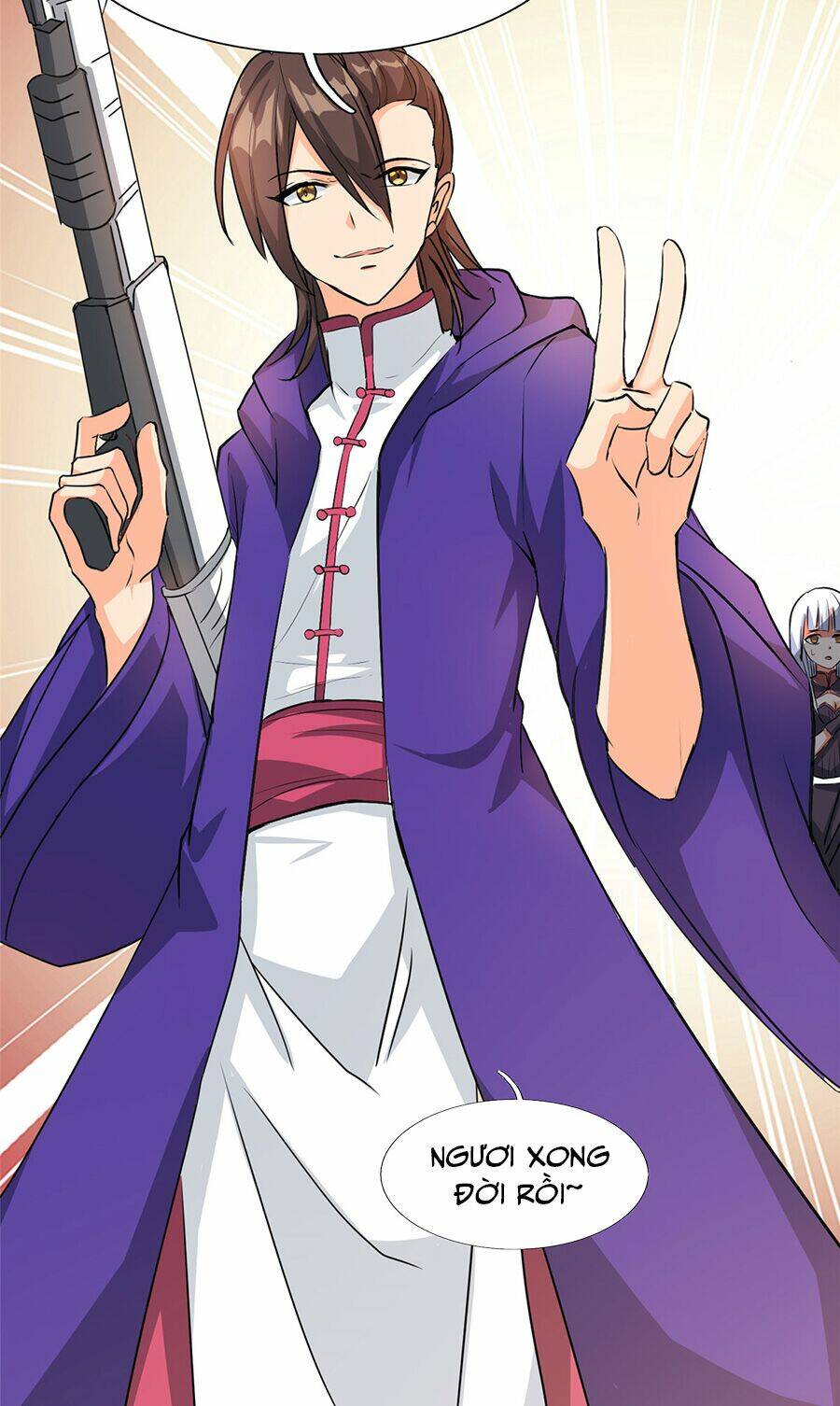 Chương 6 - Trang 31