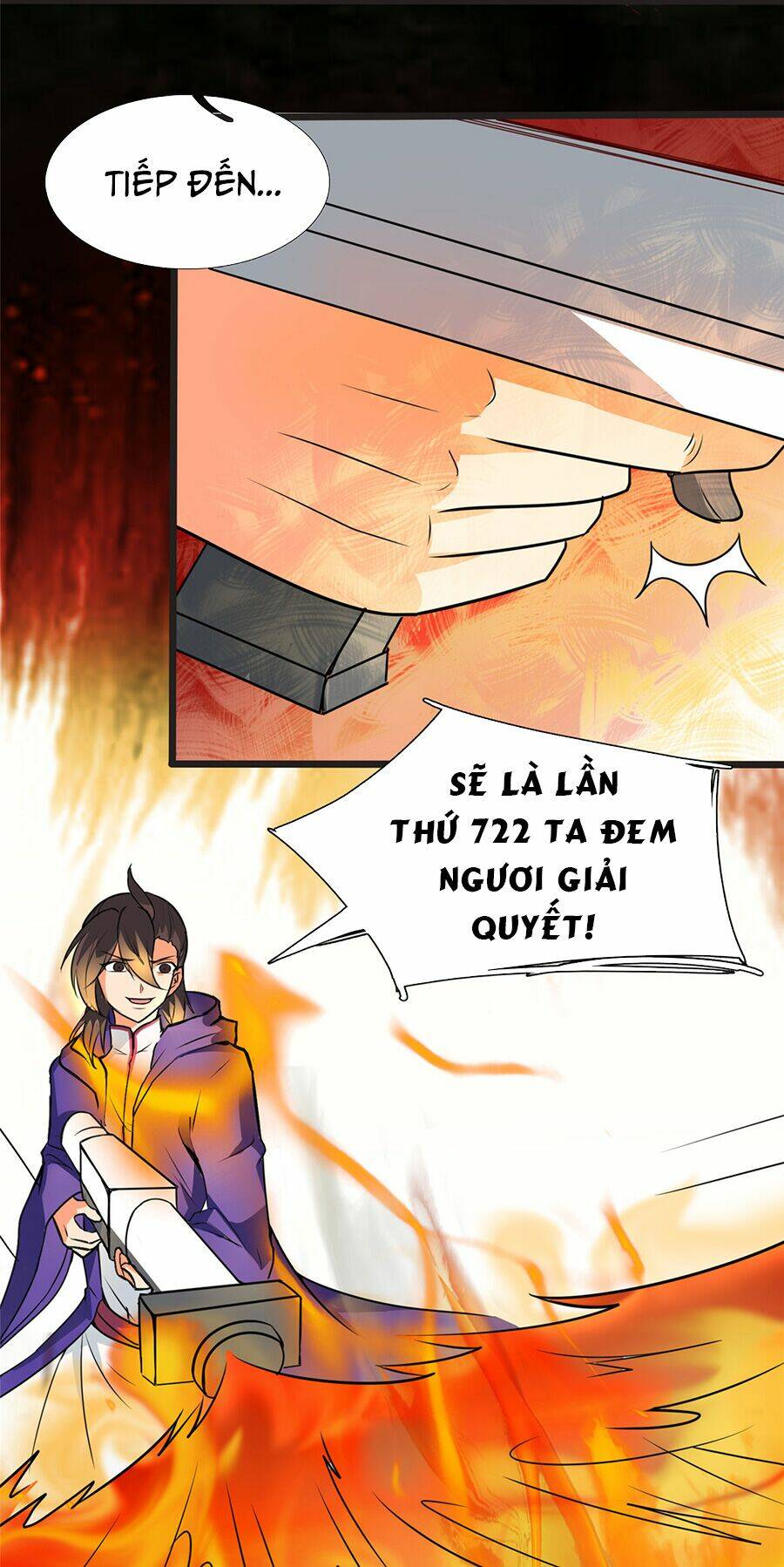 Chương 6 - Trang 37