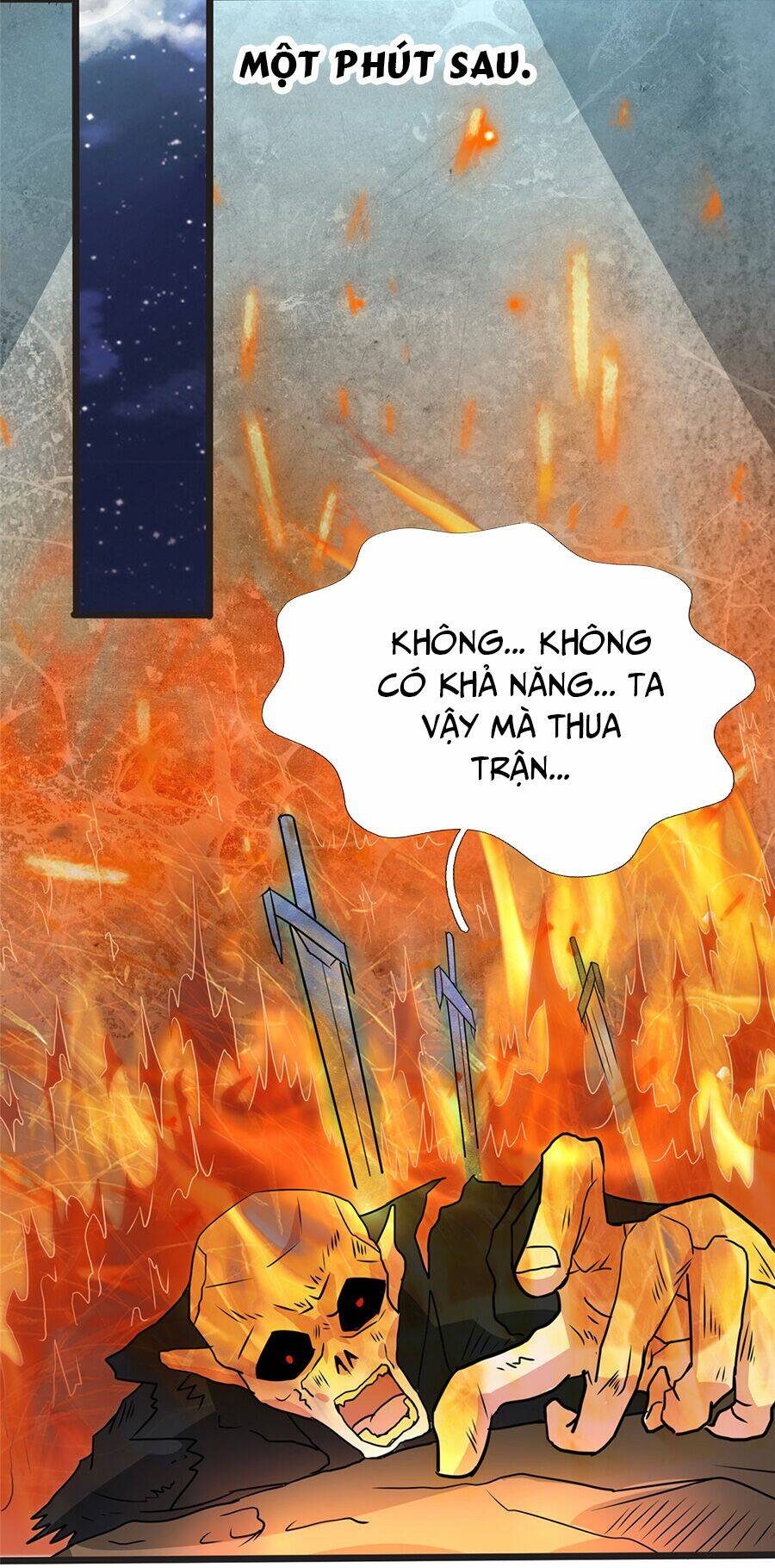Chương 6 - Trang 39