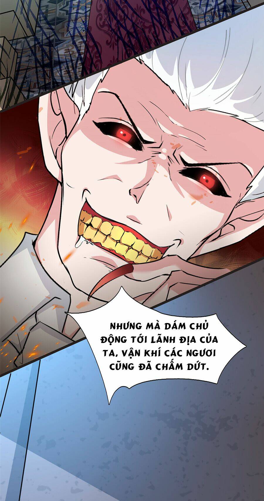 Chương 6 - Trang 8