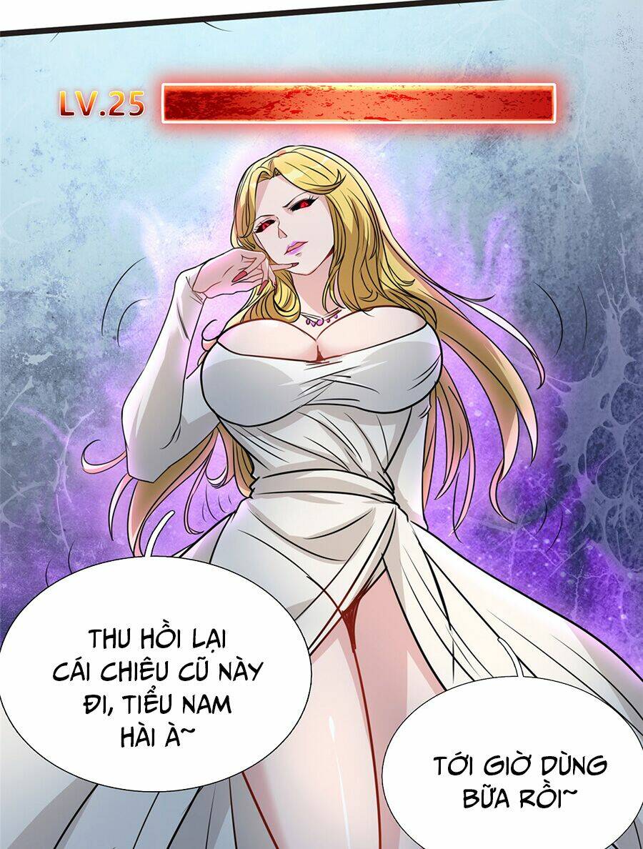 Chương 7 - Trang 15