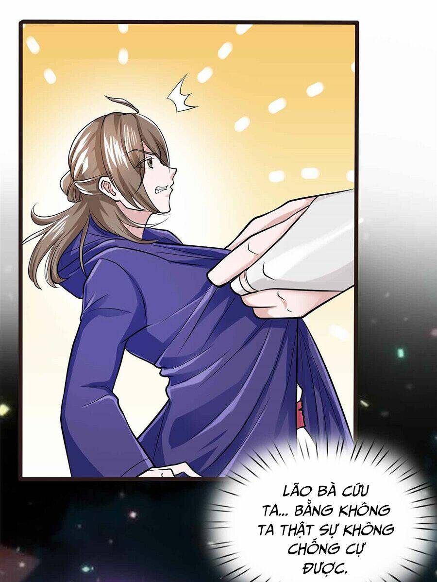 Chương 7 - Trang 24