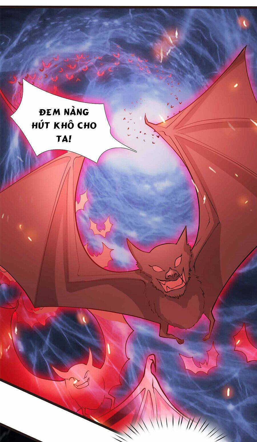 Chương 7 - Trang 33