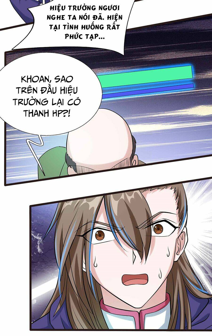 Chương 8 - Trang 30