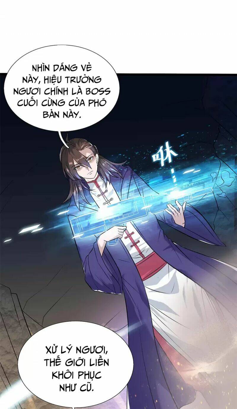 Chương 9 - Trang 4