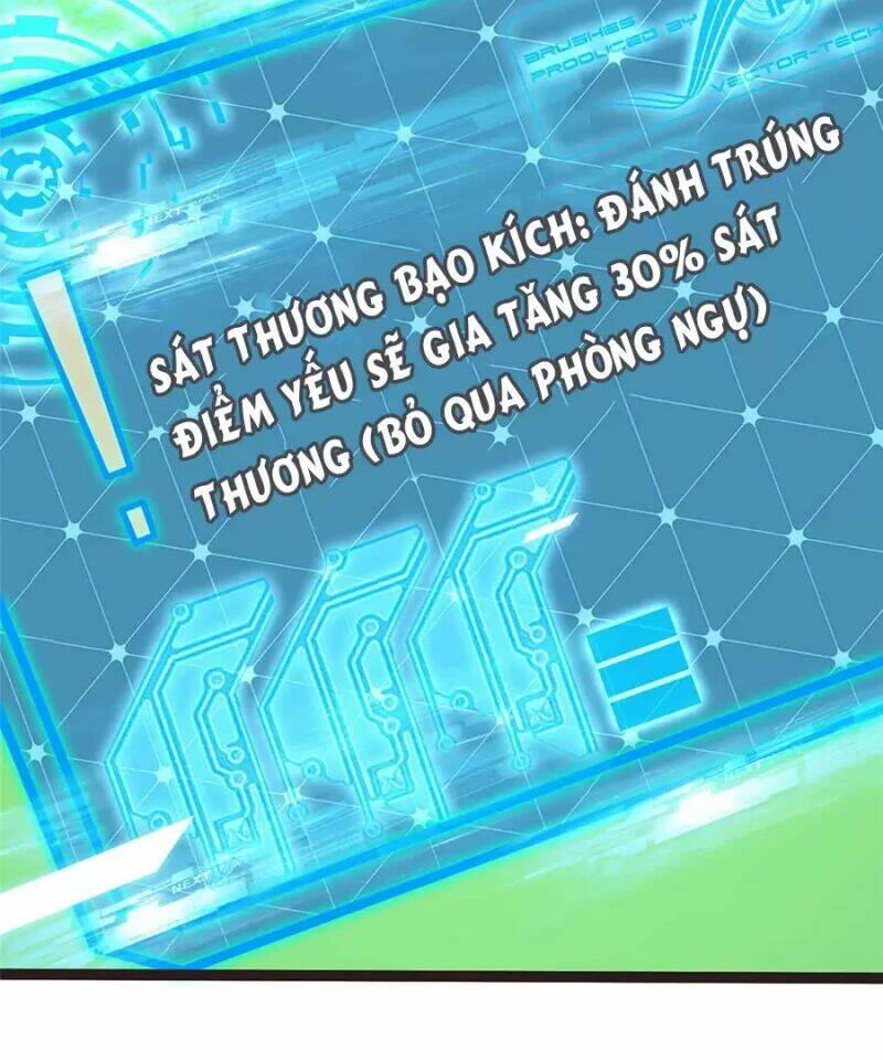 Chương 9 - Trang 48