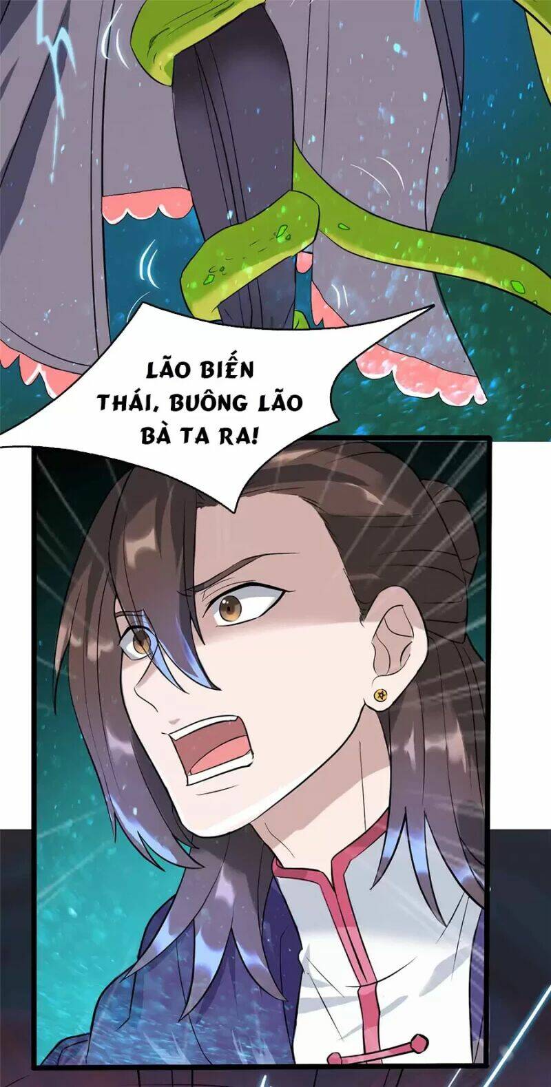 Chương 9 - Trang 10