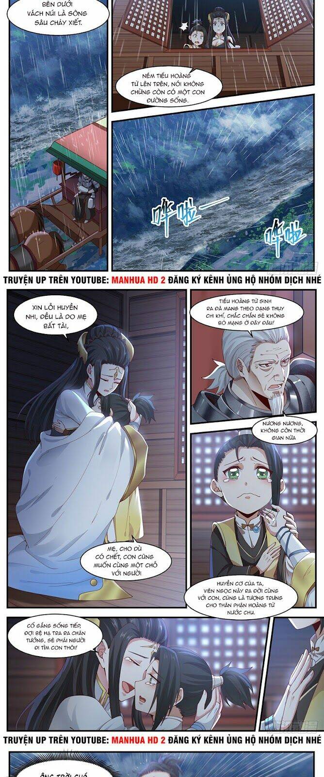 Trang 4