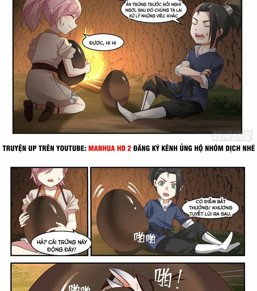 Chương 10 - Trang 5