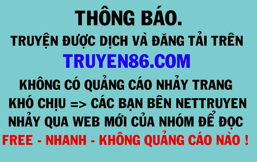 Chương 13 - Trang 1