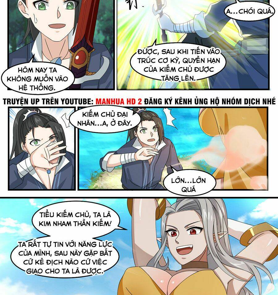 Chương 16 - Trang 4