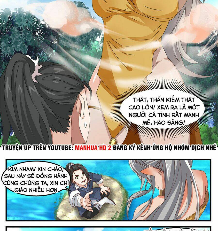 Chương 16 - Trang 5