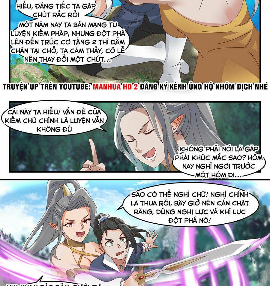 Chương 16 - Trang 8