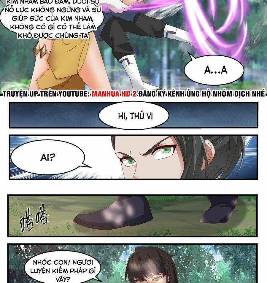 Chương 16 - Trang 9
