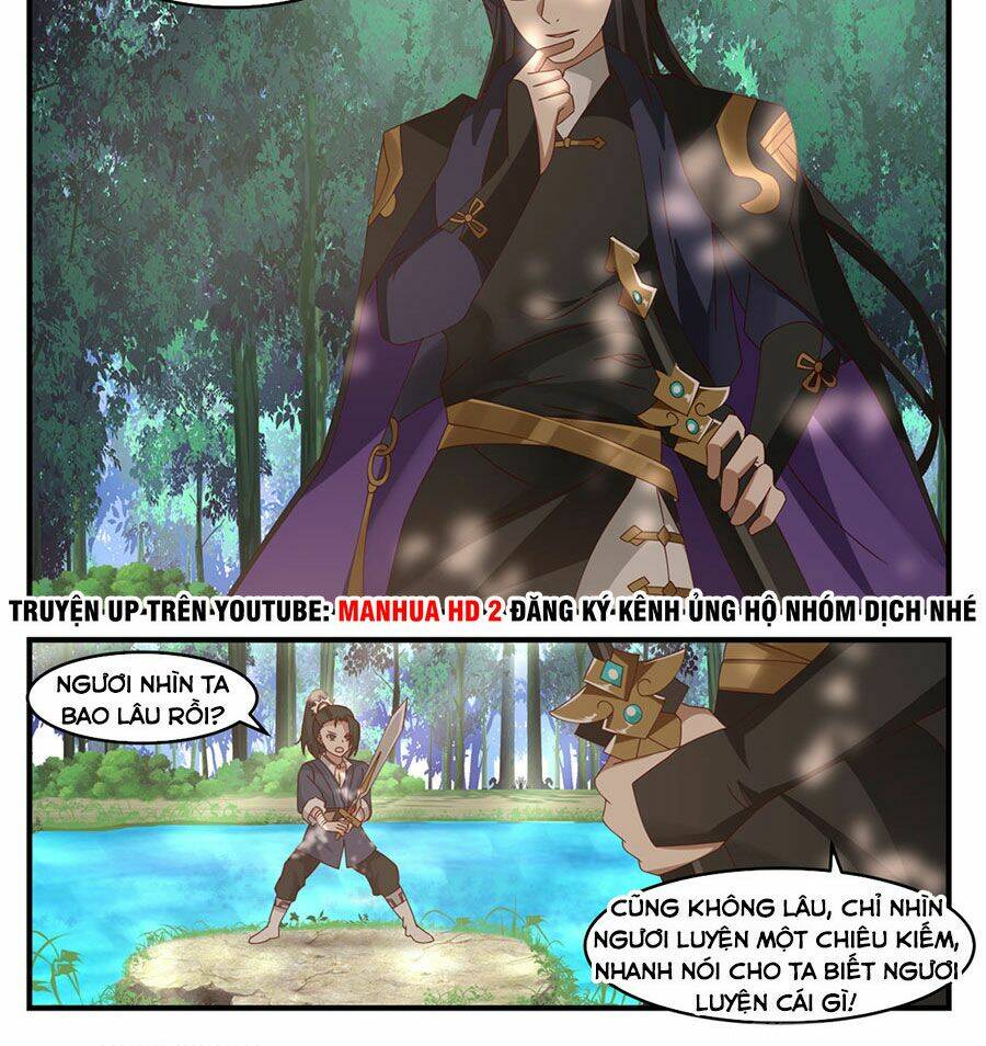 Chương 16 - Trang 10