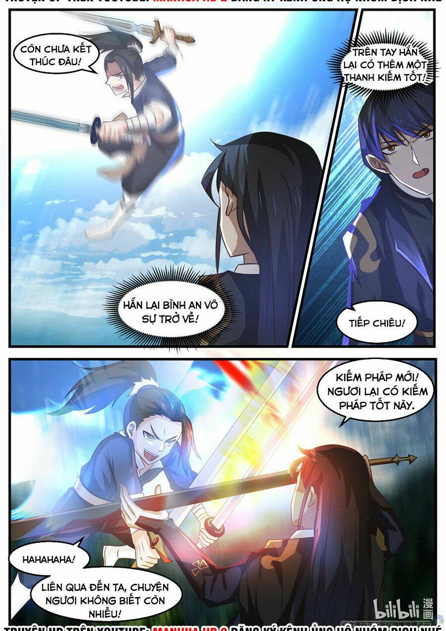 Chương 17 - Trang 5