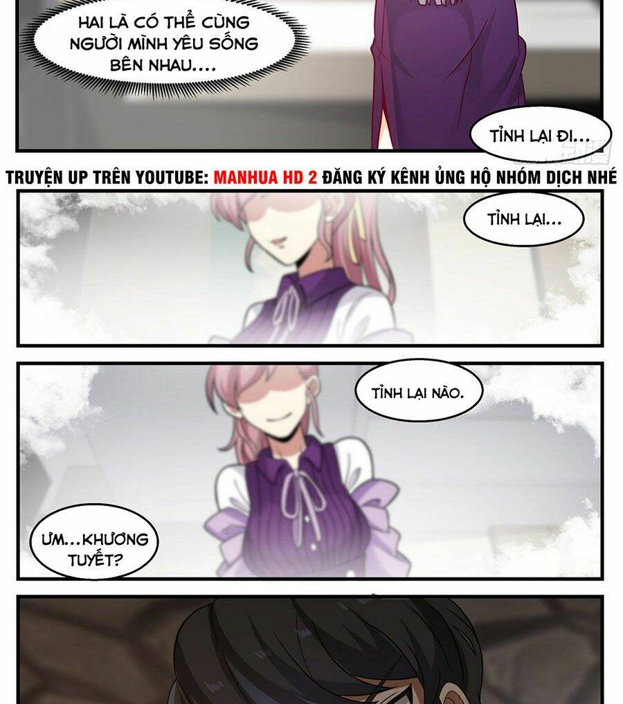 Chương 18 - Trang 4