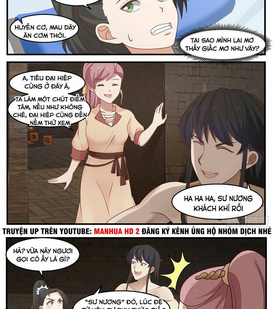 Chương 18 - Trang 6