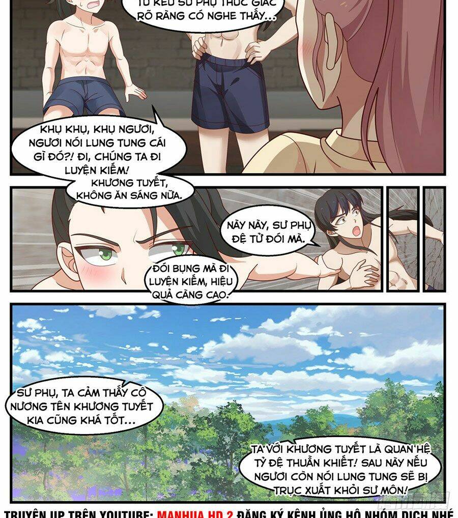 Chương 18 - Trang 7