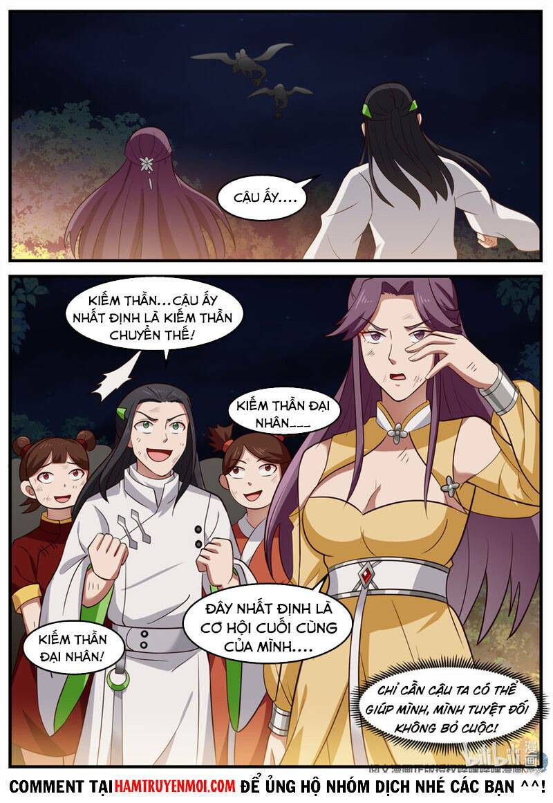 Chương 20 - Trang 12