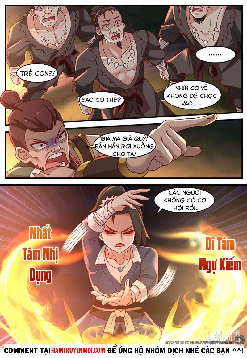 Chương 20 - Trang 5
