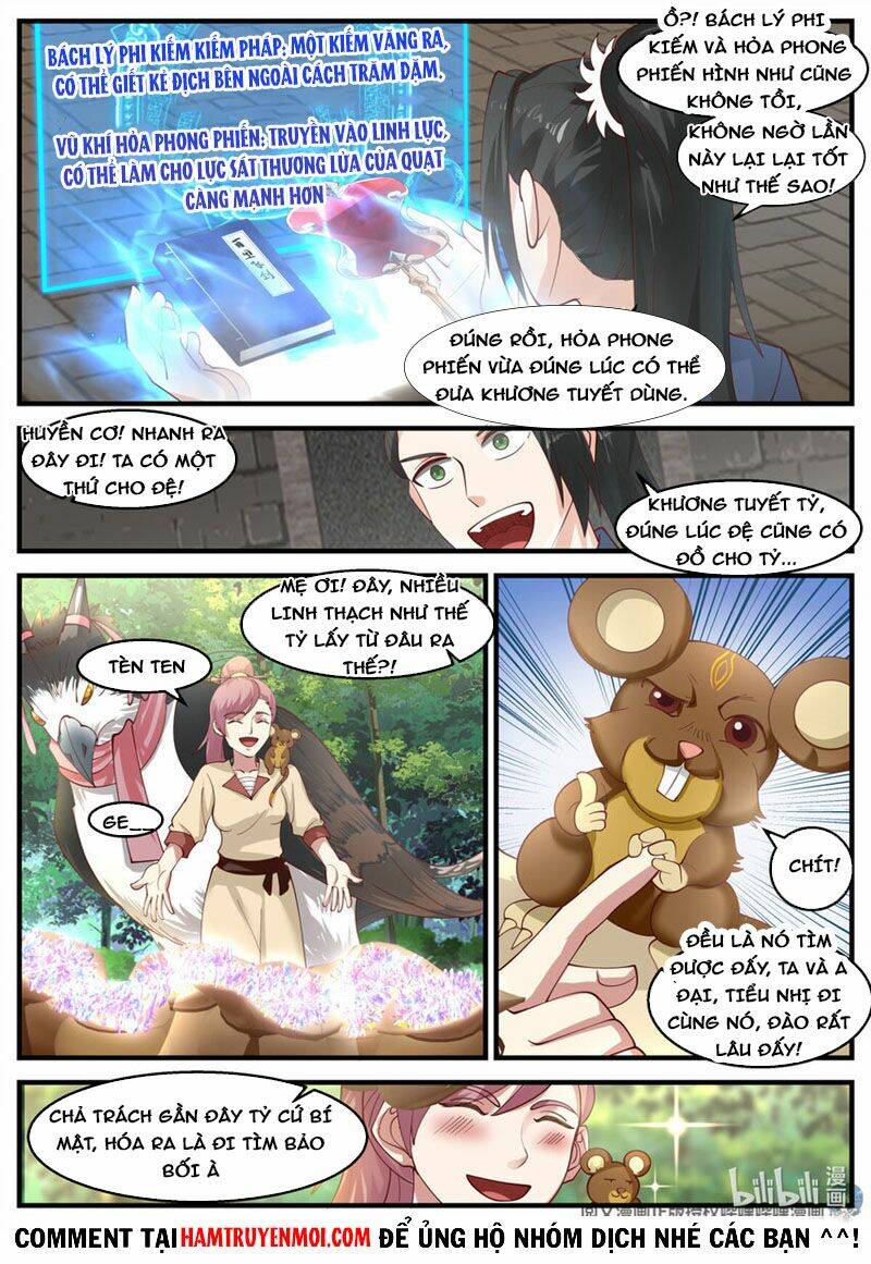 Chương 22 - Trang 5