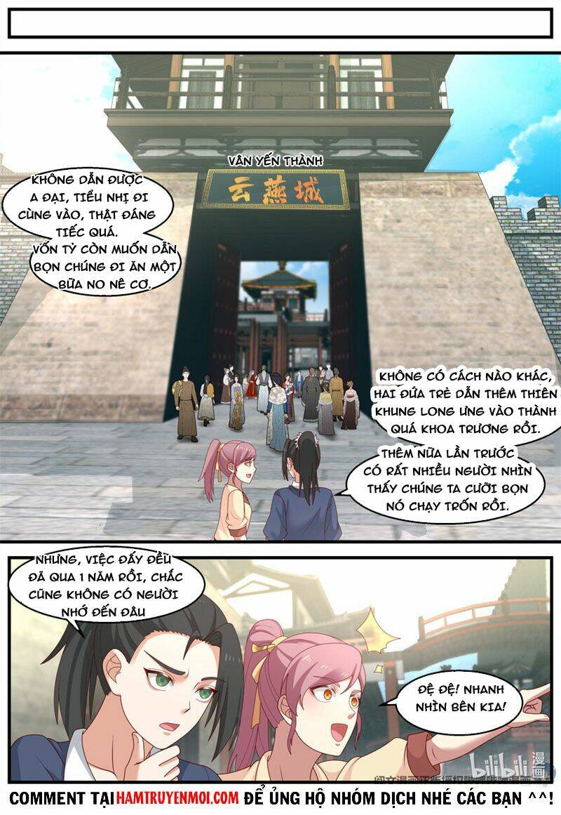 Chương 22 - Trang 7