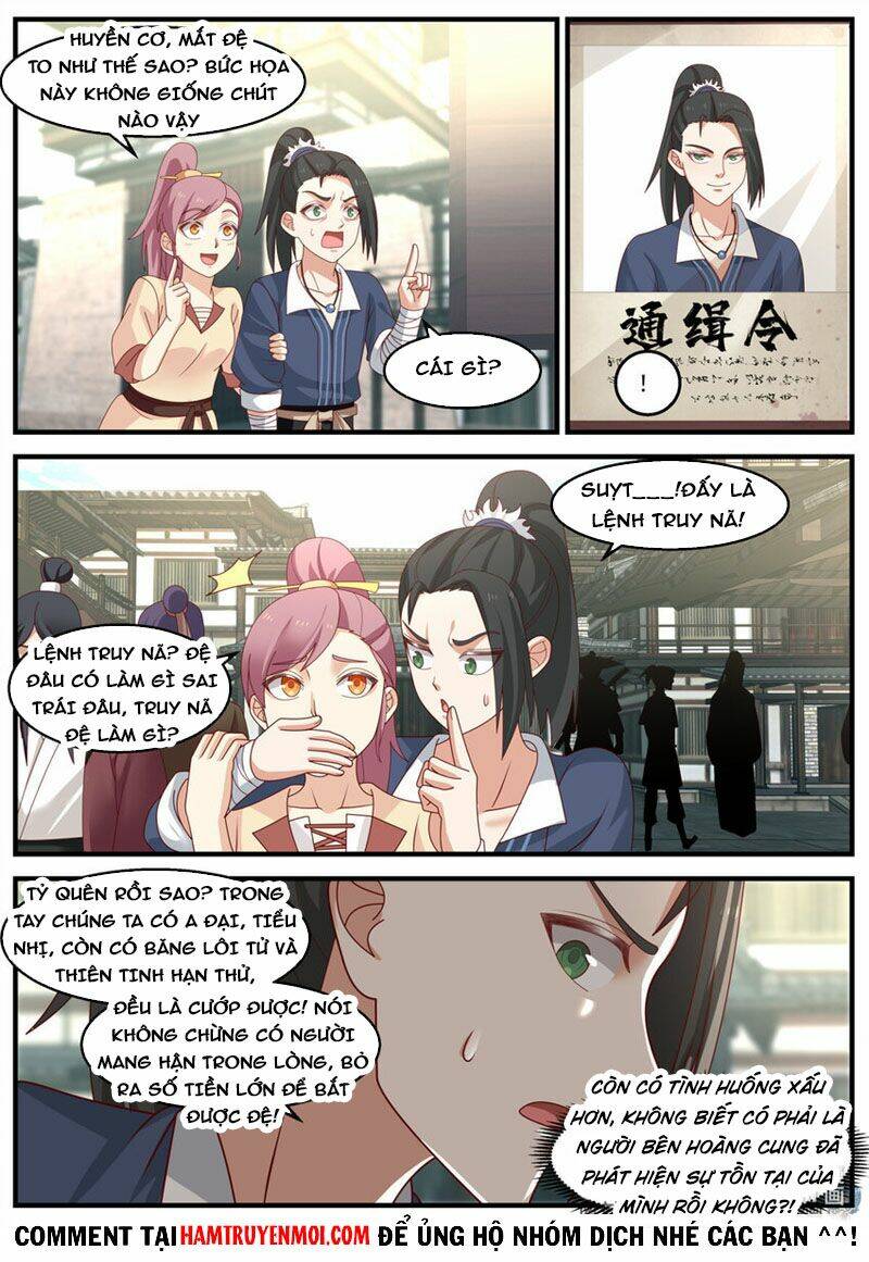 Chương 22 - Trang 8