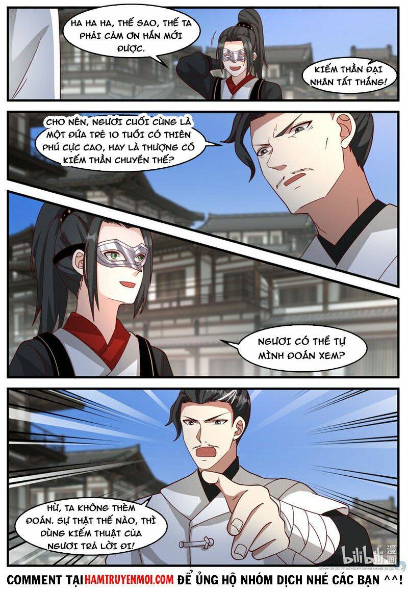 Chương 23 - Trang 11