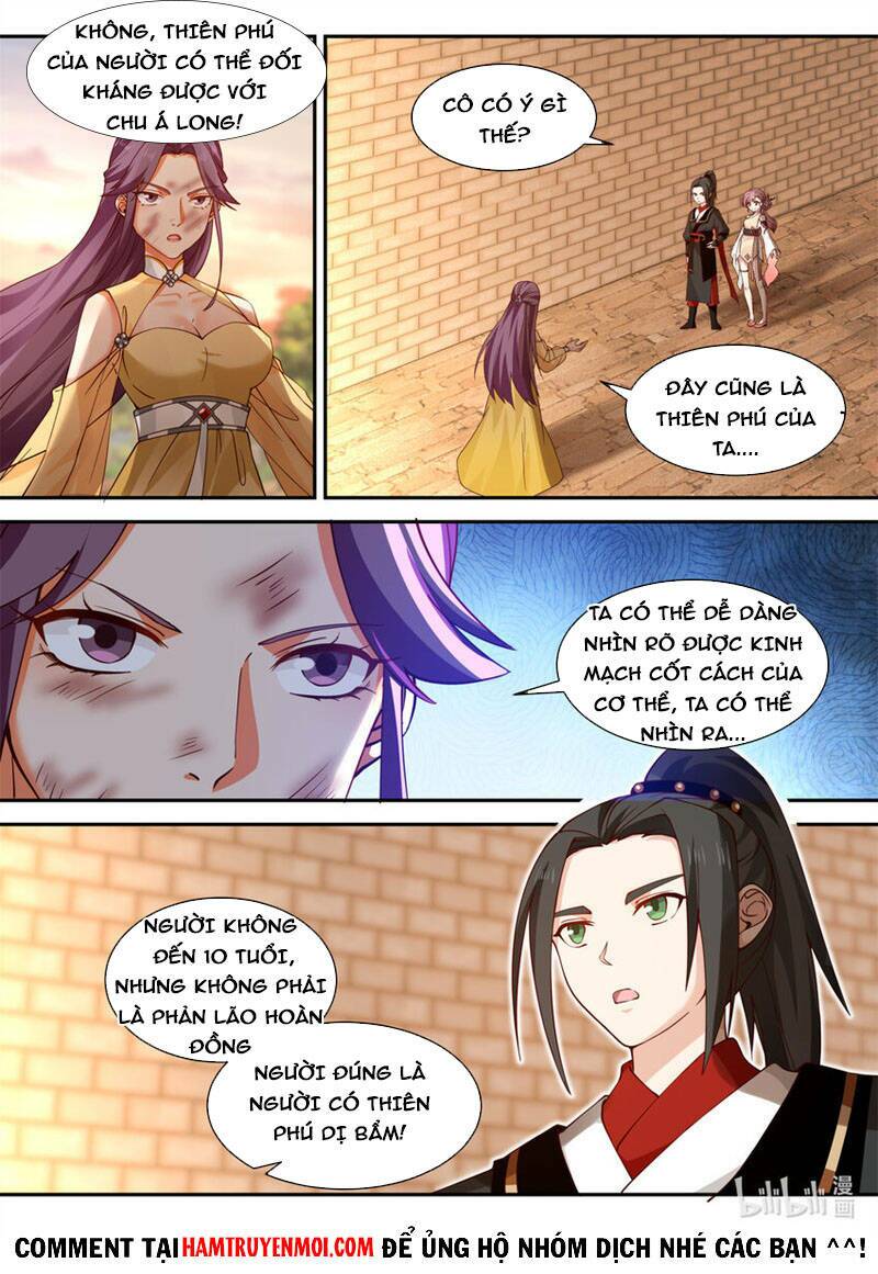 Chương 29 - Trang 12