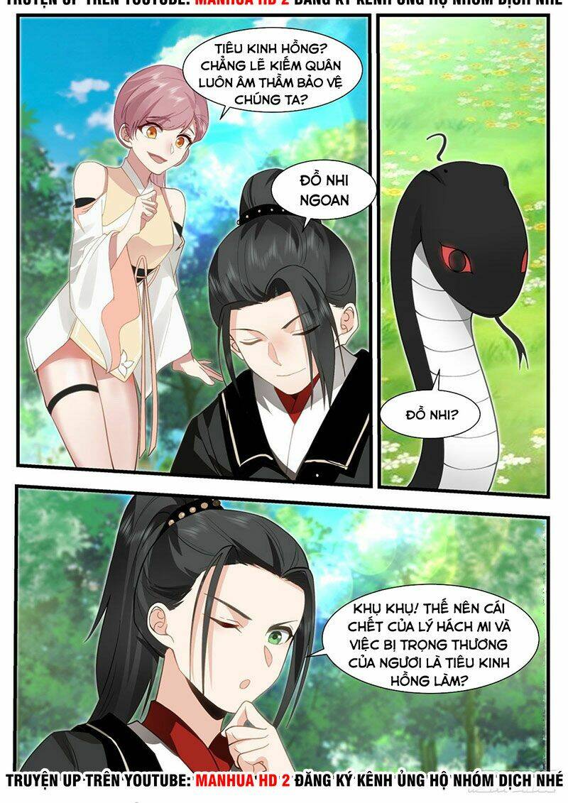 Chương 34 - Trang 12