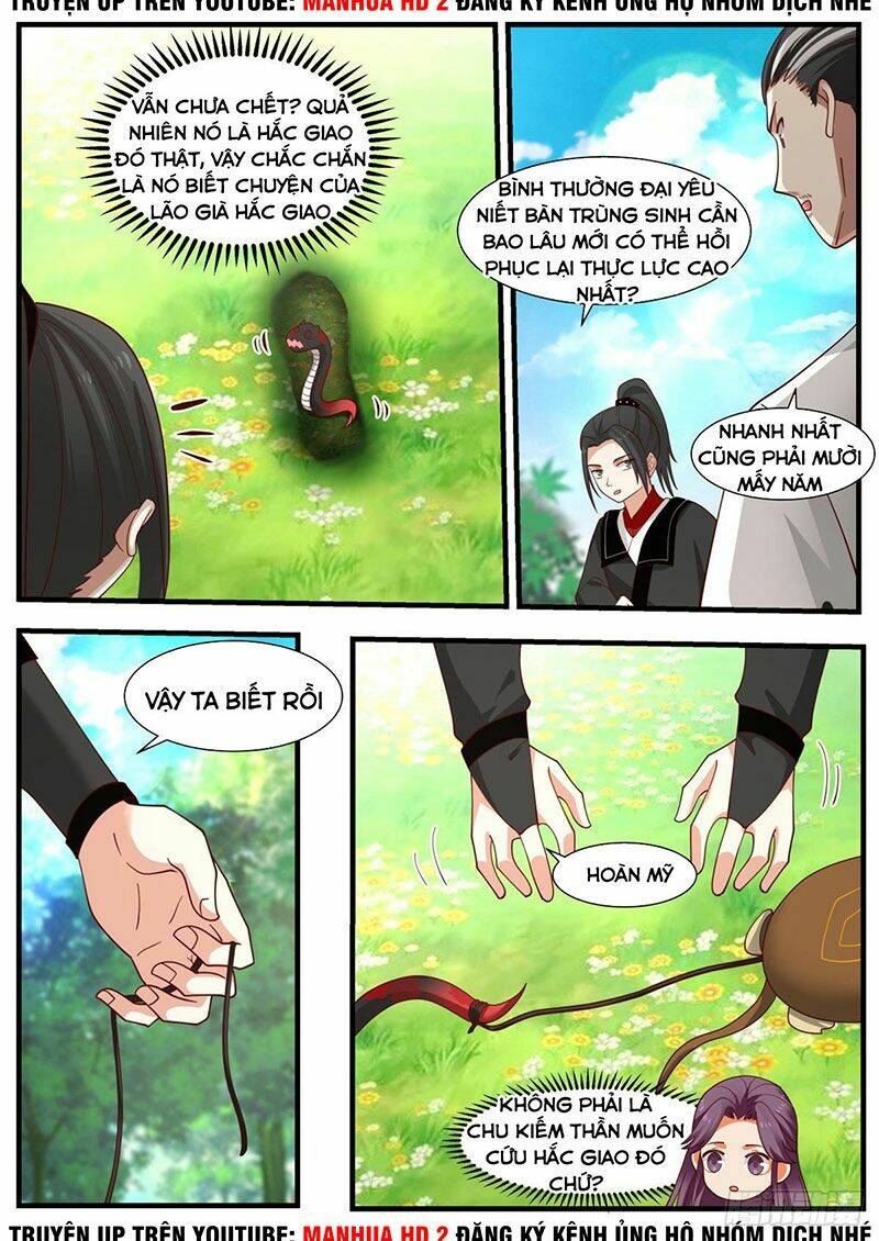 Chương 34 - Trang 4