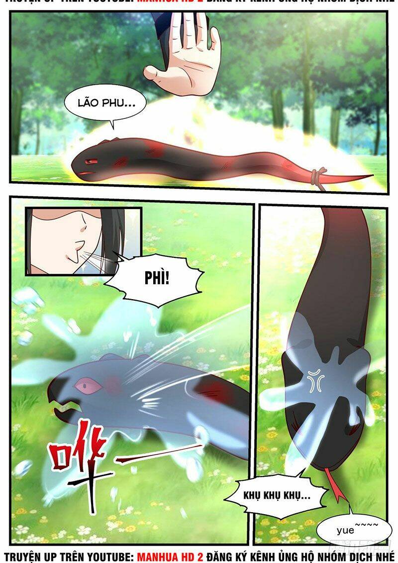 Chương 34 - Trang 5
