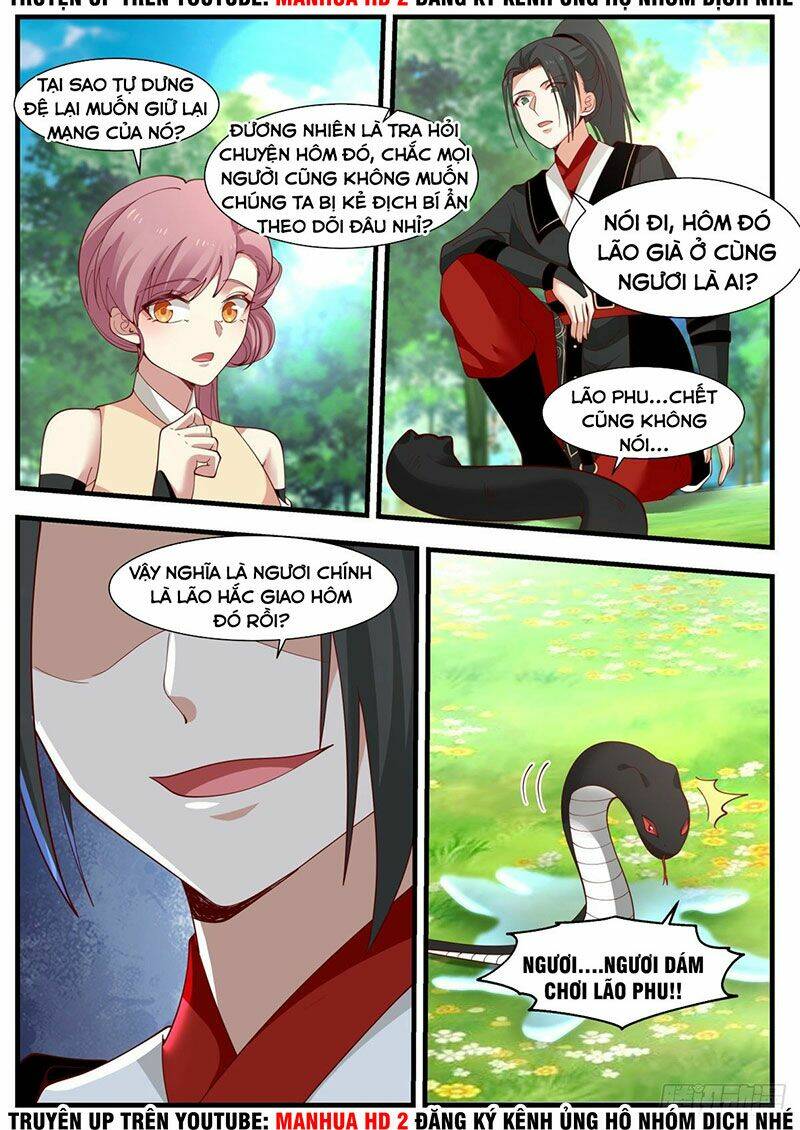 Chương 34 - Trang 7