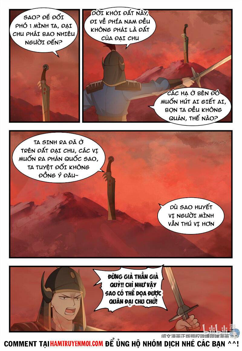 Chương 39 - Trang 2