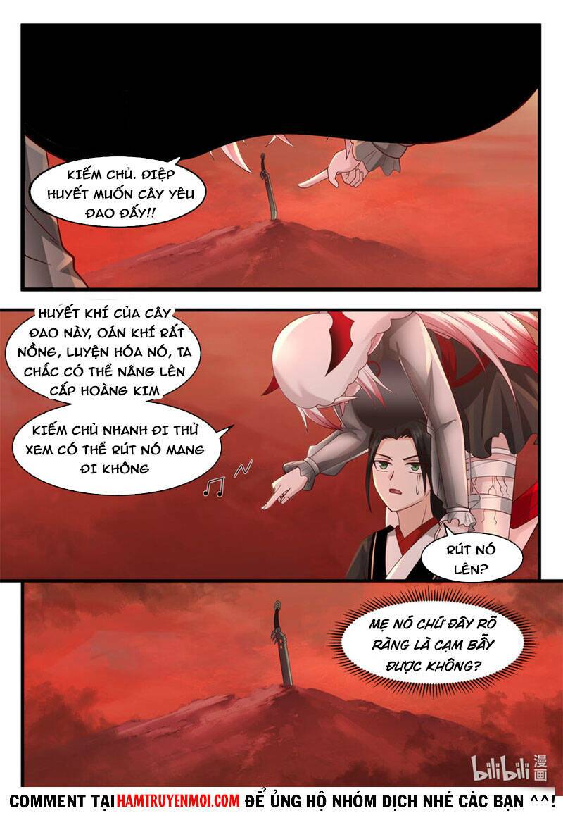 Chương 39 - Trang 12