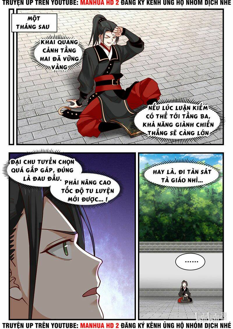 Chương 46 - Trang 12