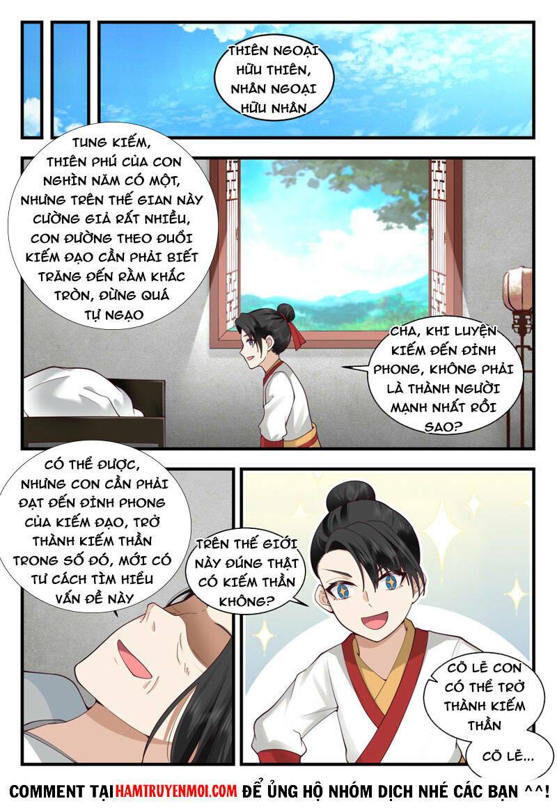 Chương 49 - Trang 7
