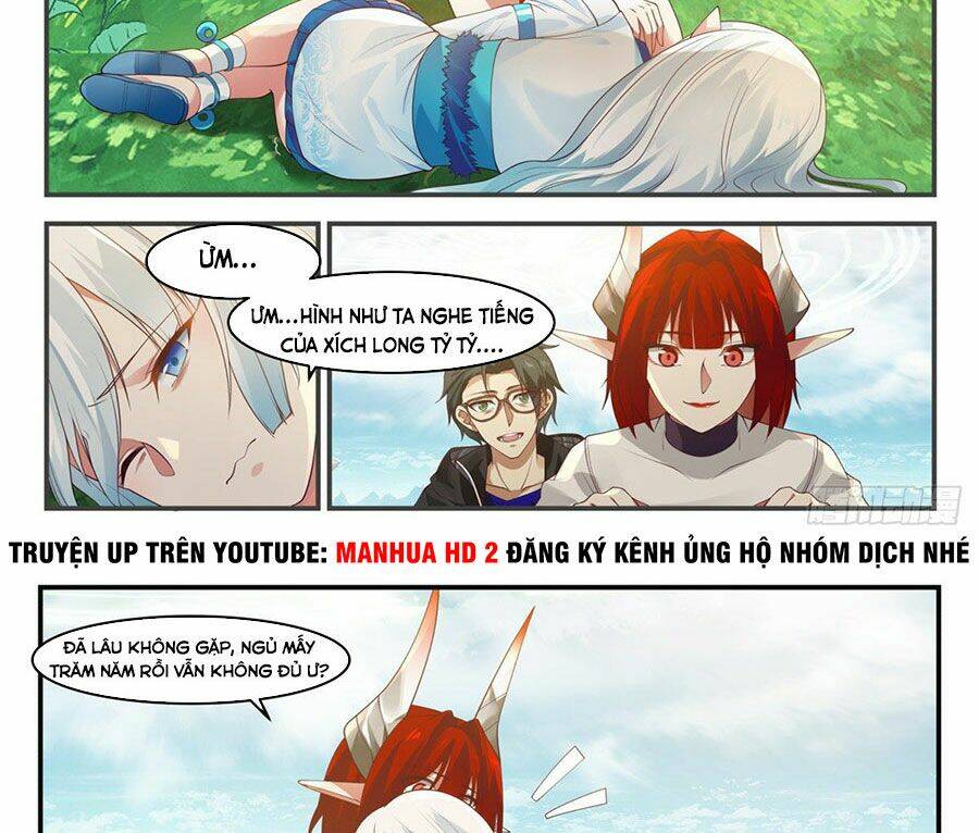 Chương 5 - Trang 14