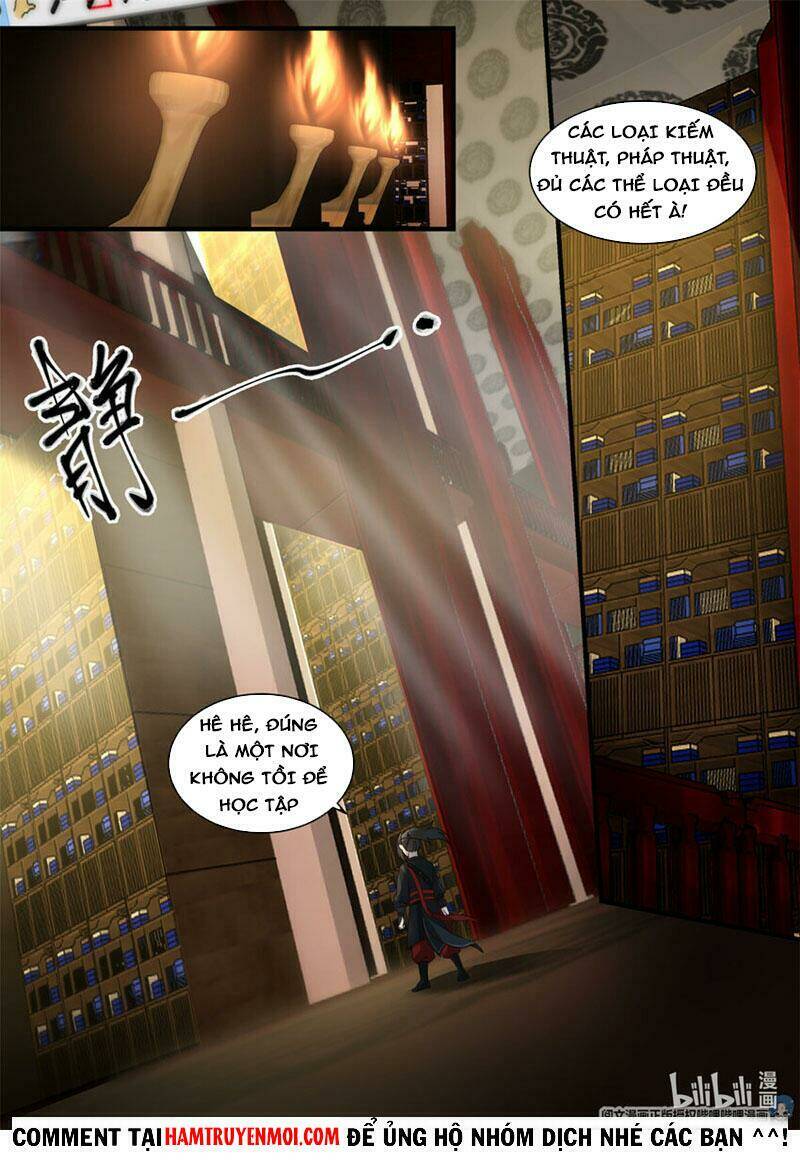 Chương 52 - Trang 2