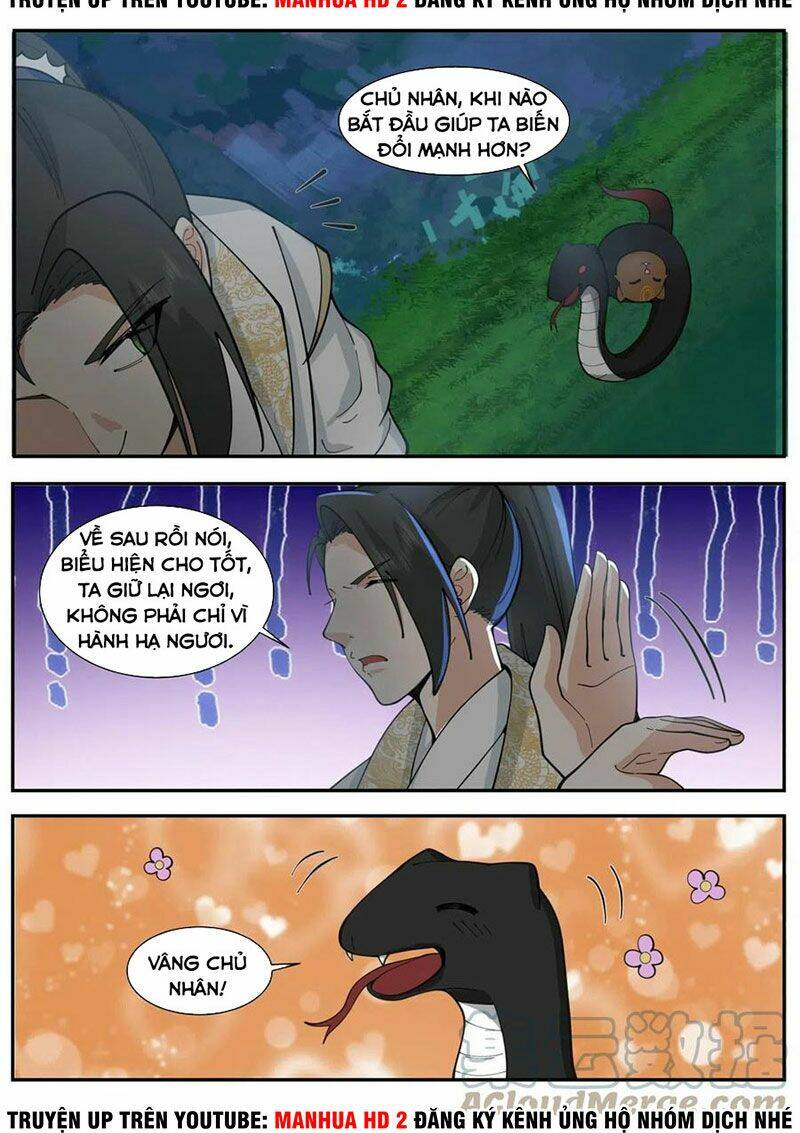 Chương 65 - Trang 13