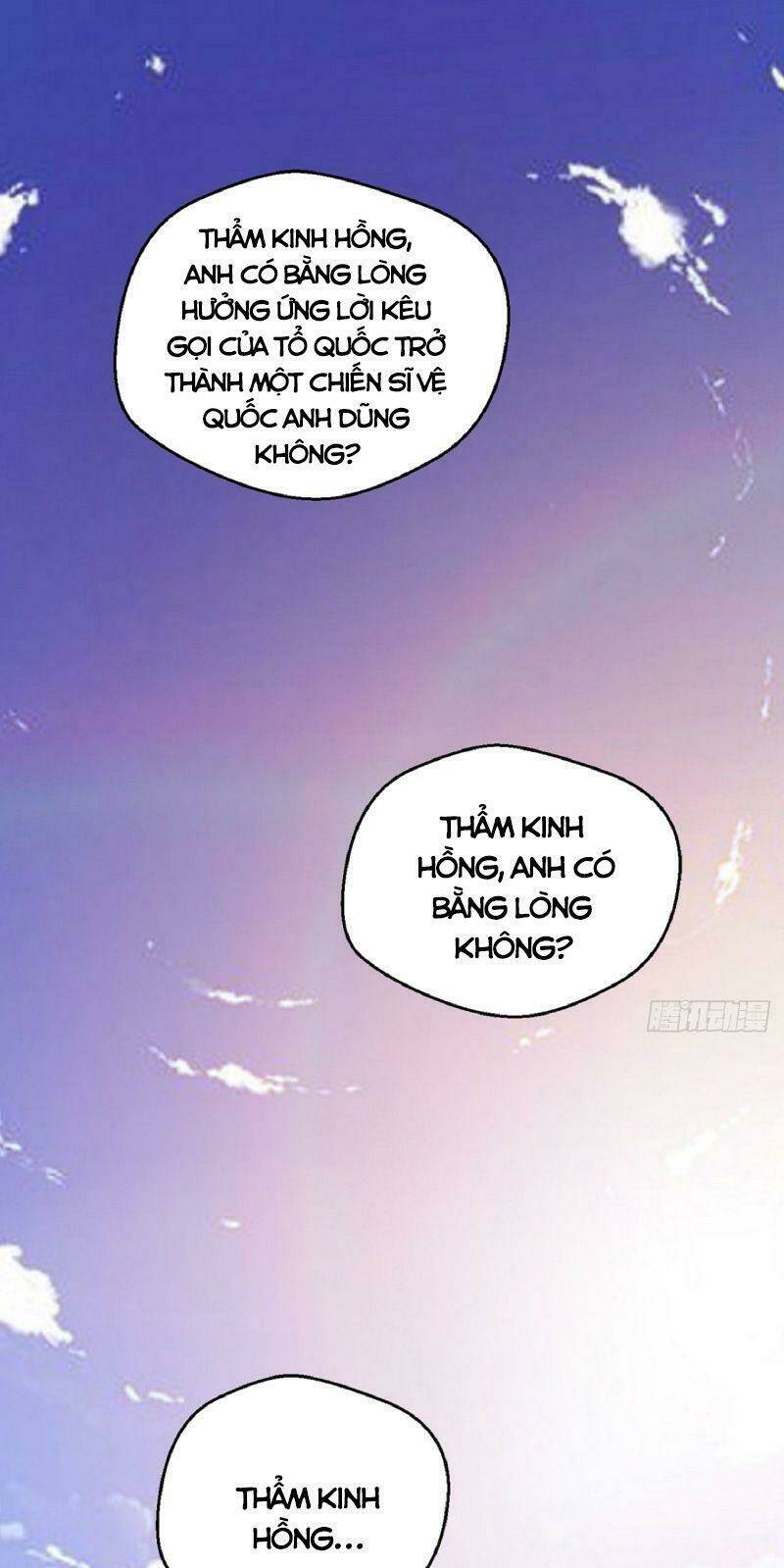 Chương 1 - Trang 1