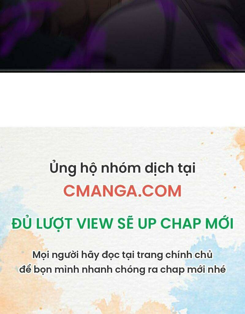 Chương 1 - Trang 23