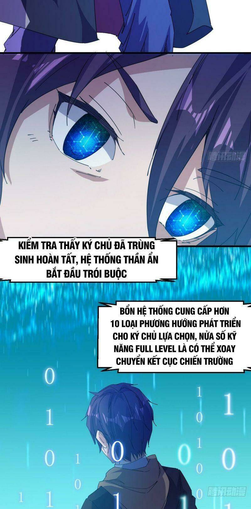 Chương 1 - Trang 37