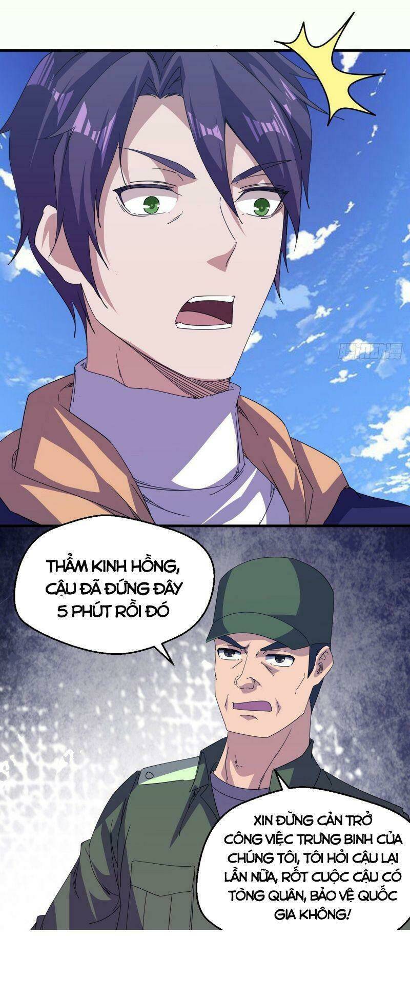 Chương 1 - Trang 40