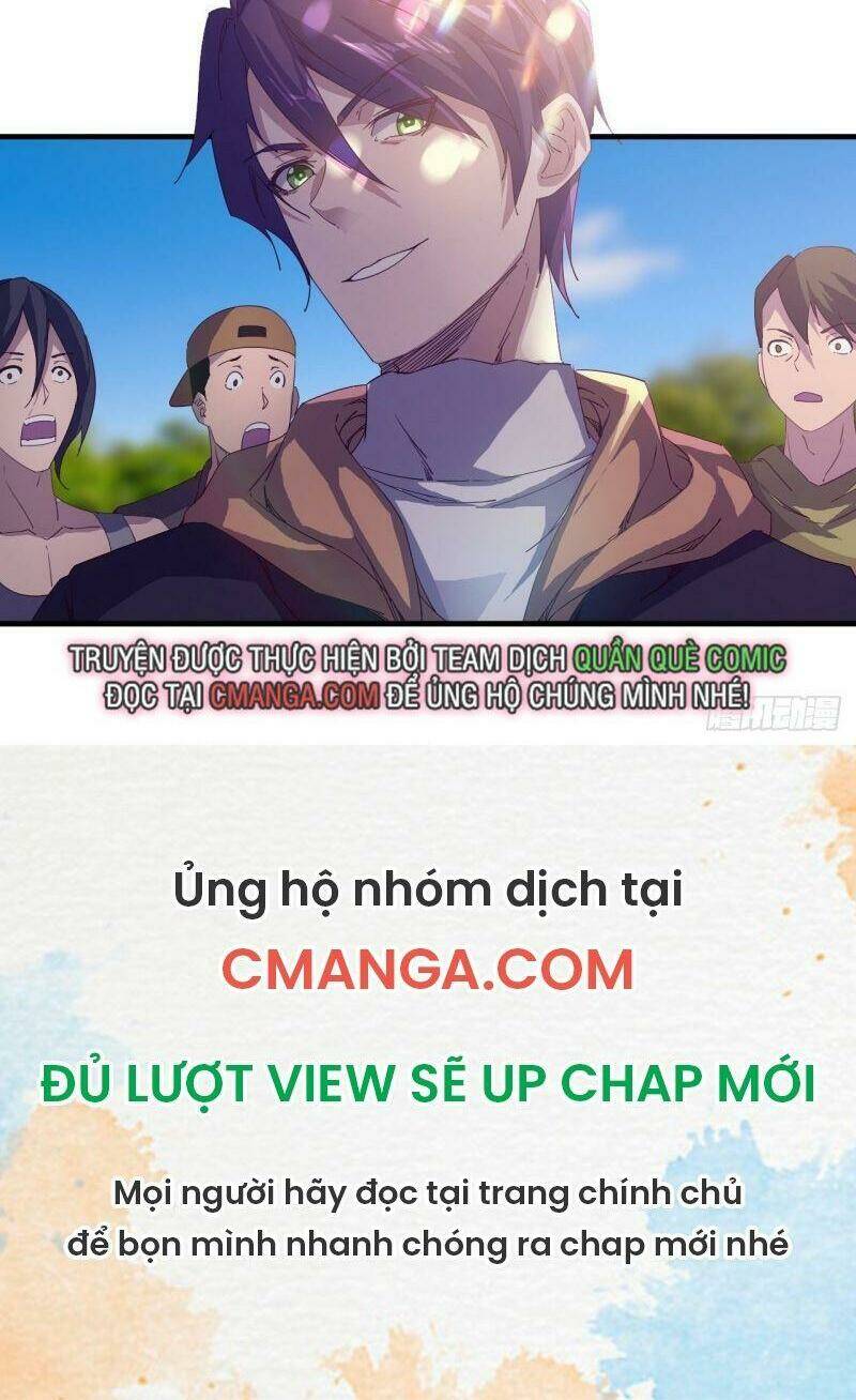 Chương 1 - Trang 42